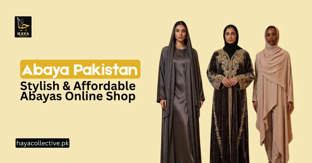 Abaya-Pakistan-Stylish-Affordable-Abayas-Online-Shop